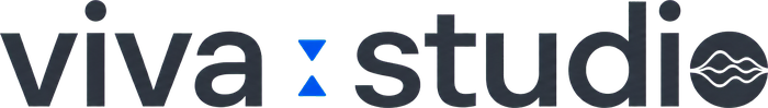 VIVA Studio